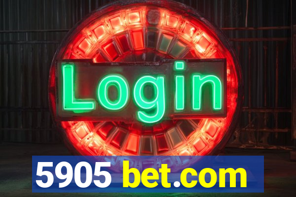 5905 bet.com